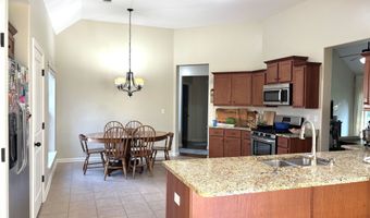 6399 WILLIAM HILL Dr, Arlington, TN 38002