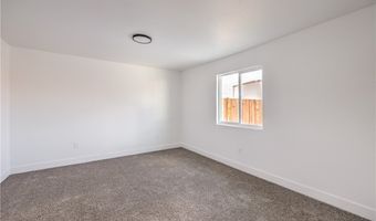 644 Lacy Ln, Las Vegas, NV 89107