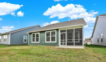 5279 Nettleton Way, Avon, IN 46123