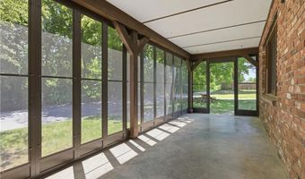 64 Nasonville Rd, Burrillville, RI 02830