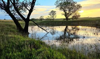 W 60th Dr, Alton, KS 67623