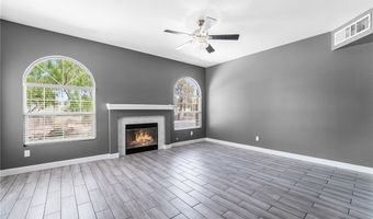 683 AMBLING GAIT Ave, Henderson, NV 89015