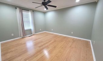 29 Elm St, Aragon, GA 30104