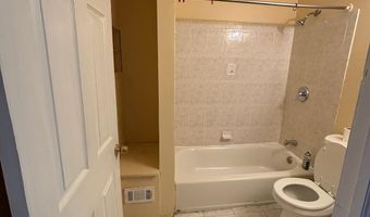 1633 NORMAL Ave, Baltimore, MD 21213