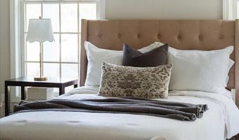 10161 68th Ave, Allendale, MI 49401