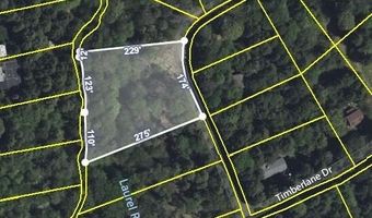 B406 407 Tanglewood Drive, Albrightsville, PA 18210