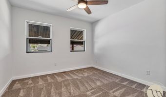 2 Avis St, Absarokee, MT 59001