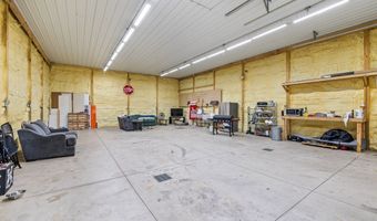 1191 State Route 511, Ashland, OH 44805