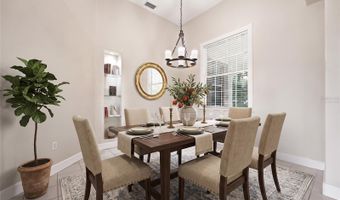 13525 PALM Dr, Astatula, FL 34705