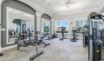 5948 Mayflower Way, Ave Maria, FL 34142