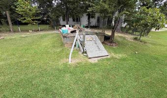 106 Arch St, Bald Knob, AR 72010