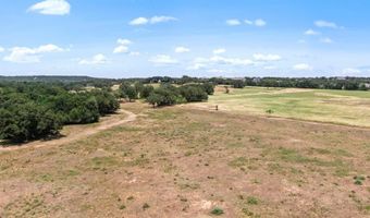 000 A Wilson Bend Rd, Millsap, TX 76066