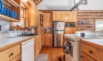 2588 Cemetery Rd, Auburn, KY 42206