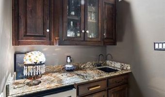401 Wyndemere Blvd, Heath, TX 75032