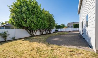 1846 Antelope Cir SW, Albany, OR 97321
