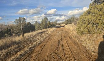 16 Madison, Arenas Valley, NM 88022
