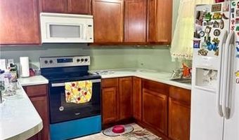 6626 EASTBROOK Trce, Ball, LA 71405