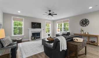 13512 ALLISTON Dr, Baldwin, MD 21013