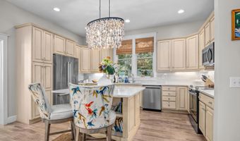 614 Ocracoke Way, Bald Head Island, NC 28461