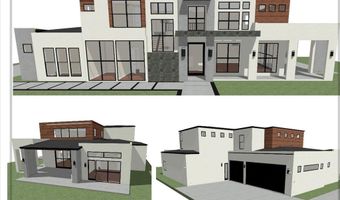 1700 Canal St, Heath, TX 75126