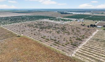 ALTURAS BABSON PARK CUTOFF, Bartow, FL 33830