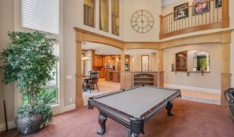 11119 SE LINNY Ln, Boring, OR 97009