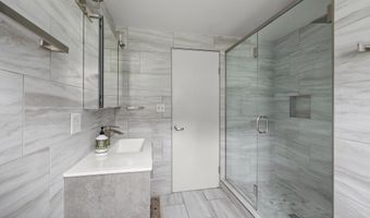 367 Woods Ct, Ancramdale, NY 12503
