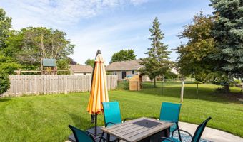 W3042 JUST ABOUT Lane, Appleton, WI 54915