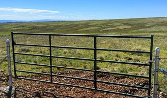 Dot Rd 2, Bickleton, WA 99322