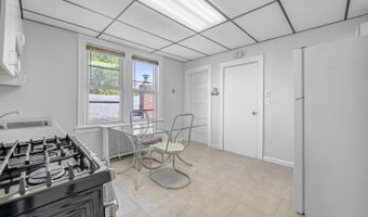 500 Franklin Ave 2, Belleville, NJ 07109