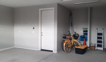 27458 W OSPREY Dr, Buckeye, AZ 85396