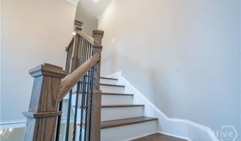 1908 Spartan Estates Dr, Athens, GA 30606