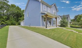 141 Grogan St, Ball Ground, GA 30107
