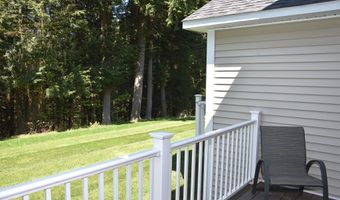 107 Hideaway Dr Unit 19, Berlin, VT 05641