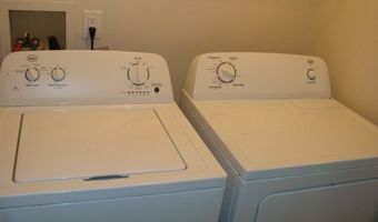 1353 Kurt Cir, Auburn, AL 36830