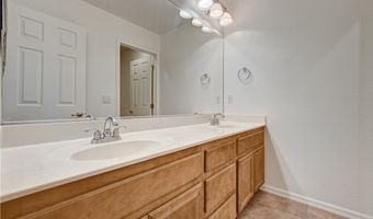 11472 Ogden Mills Dr 104, Las Vegas, NV 89135
