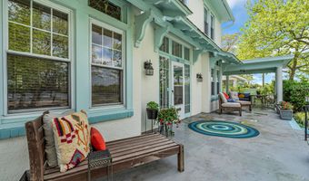 704 8th Ave, Asbury Park, NJ 07712