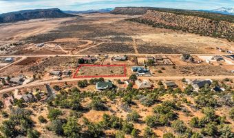 2787 N Foothill Dr, Apple Valley, UT 84737