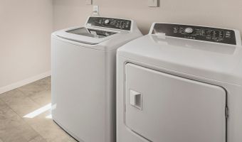 12289 SW Bittern Ter, Beaverton, OR 97007