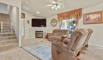 500 E 19th St, Burley, ID 83318