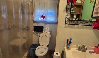738 W 1ST St, Alice, TX 78332