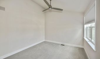 3099 Millbury Ln, Ann Arbor, MI 48105