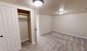 1241 E 18th St, Casper, WY 82601