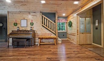 38985 337th Ln, Aitkin, MN 56431
