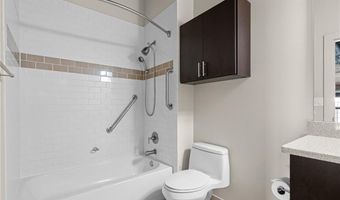 170 Boulevard SE E410, Atlanta, GA 30306