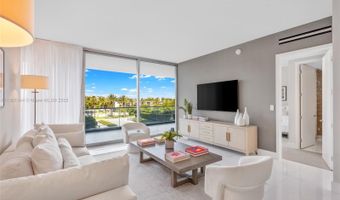 10201 Collins Ave 305, Bal Harbour, FL 33154
