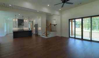 3076 Avilla Manor Trl, Alexander, AR 72002