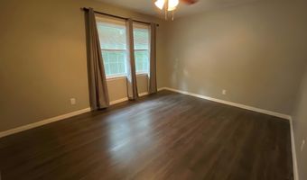 1321 Saylor Cir, Arab, AL 35016