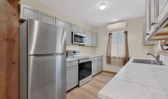 515 Marble Ave NE, Albuquerque, NM 87102