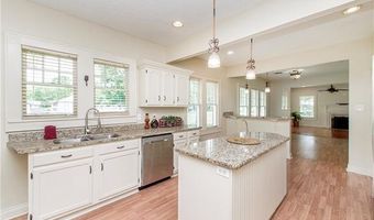 826 CAROLINA Ave, Bogalusa, LA 70427